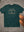 Let Your Yes Be Yes T-Shirt | TPH