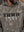 Paleo YHWH Camo Hoodie
