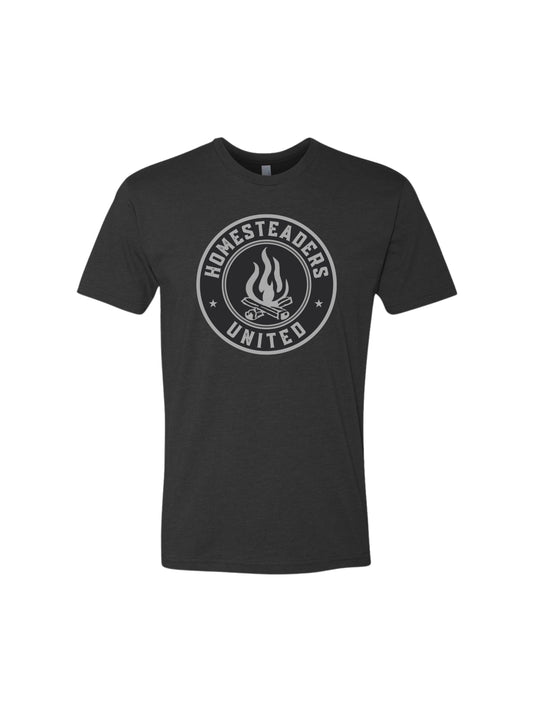 Homesteaders United T-Shirt