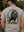 Lift His Name Up T-Shirt