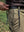Paracord Tzitzit Set | Brown