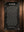 Shema Banner