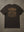 T-Shirt Of The Month