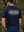 I Am Israel T-Shirt | NAVY