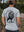 Lift His Name Up T-Shirt