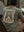 Tabernacles T-Shirt | OLIVE