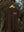 Tabernacles T-Shirt | BROWN