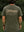 T-Shirt Of The Month