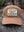 100% Cotton Harvest Is Plenty Shema Hat
