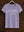 Sanctified Organic Cotton T-Shirt