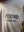 T-Shirt Of The Month
