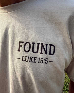 T-Shirt Of The Month