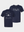 YHWH T-Shirt | Ancient Path Revivals