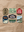 Sticker Pack