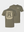 Sukkot T-Shirt