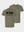 My Rock T-Shirt