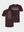 Messiah In The Moedim T-Shirt