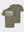 Come Out My People T-Shirt