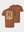 Sukkot T-Shirt