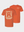Sukkot T-Shirt