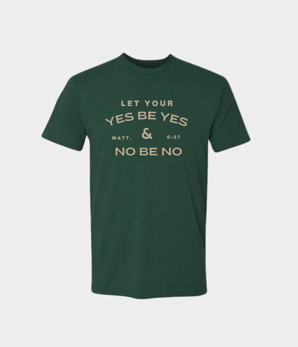 T-Shirt Of The Month