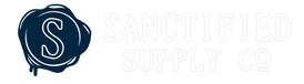 Sanctified Supply Co.